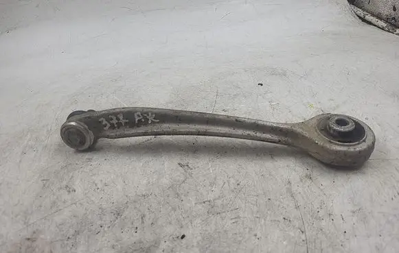 Audi A4 S4 B5 8D Front lower control arm/wishbone