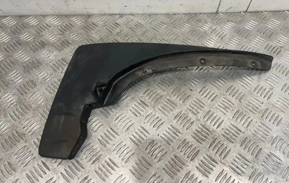 Nissan Pathfinder R51 Front mudguard 63851EB300