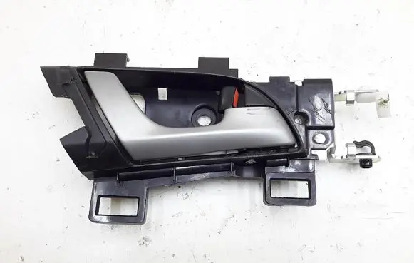Honda Accord Loading door interior handle 