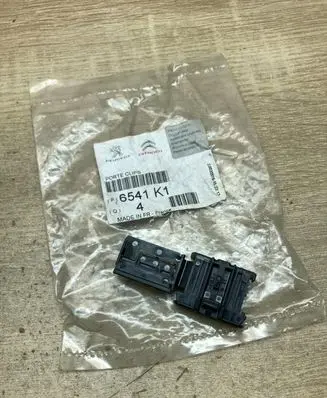 Peugeot 2008 I Plug wire 6541K1
