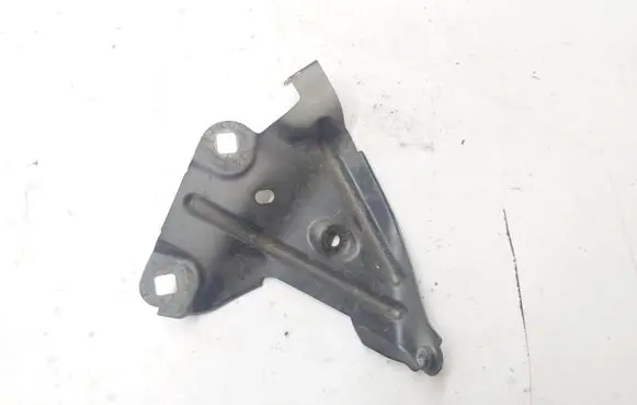 BMW X1 F48 F49 Fender mounting bracket 7351515