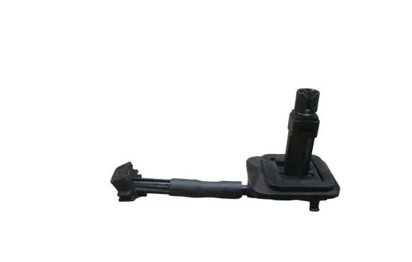 Mercedes-Benz GLC X253 C253 Rear window washer spray nozzle A2538600047