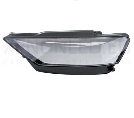 Audi A8 S8 D5 Headlight lense 
