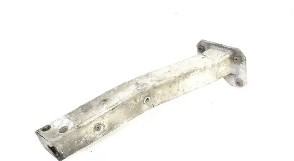 Tesla Model X Front bumper shock/impact absorber 51811234SX