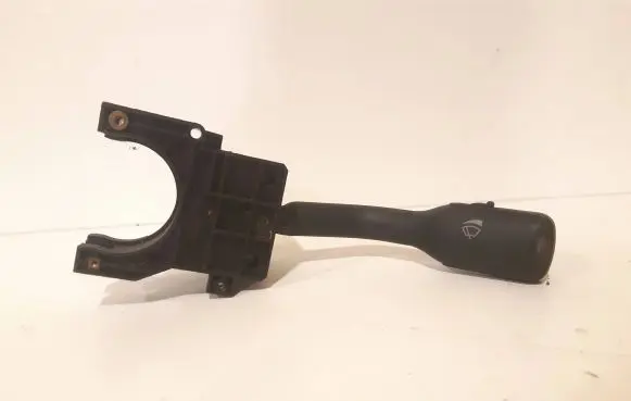 Audi A3 S3 8L Wiper control stalk 494551