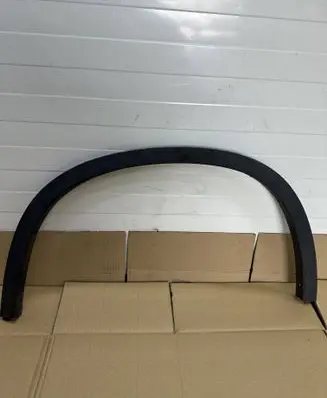 BMW X1 E84 Front arch trim 2990165