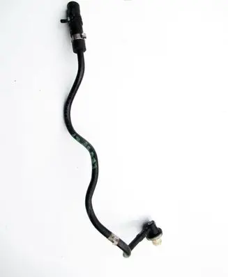 Mercedes-Benz C W205 Vacuum line/pipe/hose