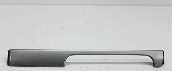 Volkswagen Golf V Other interior part 1K2858420