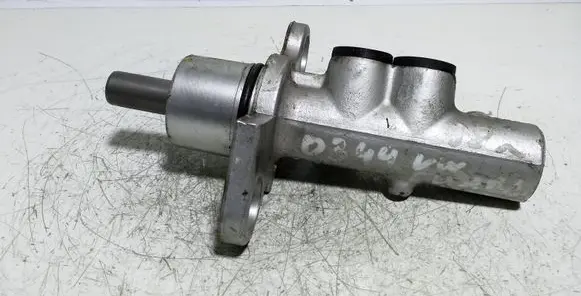 Volkswagen Sharan Master brake cylinder