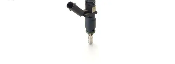 Mercedes-Benz CLS C219 Fuel injector A2720780249