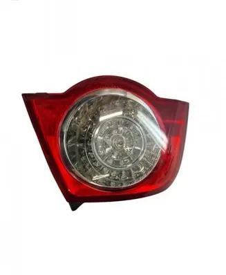 Volkswagen PASSAT B6 Rear/tail lights 3c5945095c