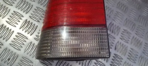 Peugeot 405 Rear/tail lights 2149G 2149