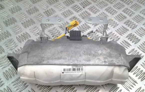 Audi A6 S6 C6 4F Passenger airbag 4F2880204C