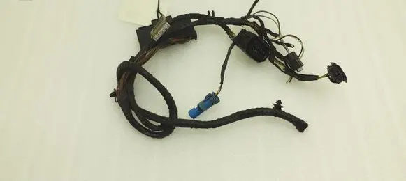 Mini Cooper Countryman R60 Fuse 9805458 6941424