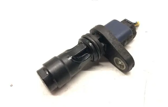 Honda CR-V Crankshaft position gear 