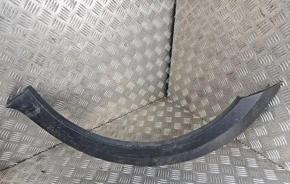 Volkswagen Touran II Rear arch 1T0853818A