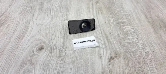 BMW i3 Front parking sensor holder (PDC) 7462292