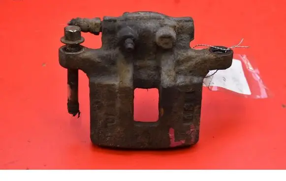 Mitsubishi ASX Rear brake caliper