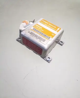 Audi A4 S4 B5 8D Airbag control unit/module 8A0959655C