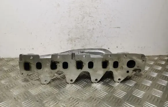 Nissan X-Trail T32 Intake manifold 140033370R