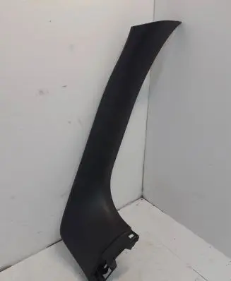 Mitsubishi Eclipse Cross Other interior part 7224A373ZZ 4X45