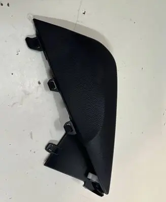 Mazda CX-3 Other interior part D10K64961