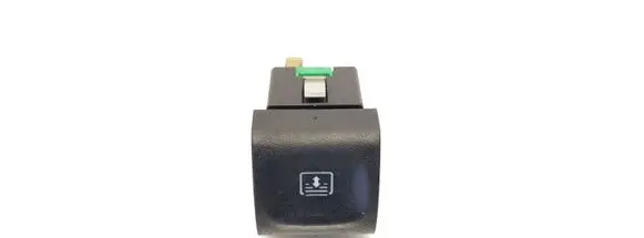Opel Omega B1 Other switches/knobs/shifts 90457335