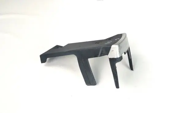 Opel Vectra C Side skirt rear trim 24465368 239263762