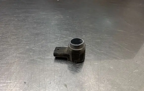 Skoda Octavia Mk2 (1Z) Parking PDC sensor 3C0919275S 2807100030 602975
