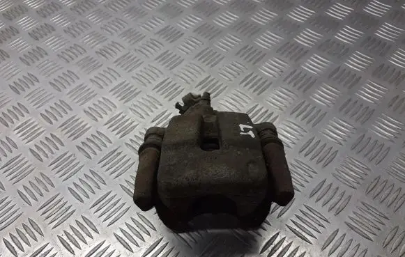 Renault Scenic II - Grand scenic II Rear brake caliper BRAK