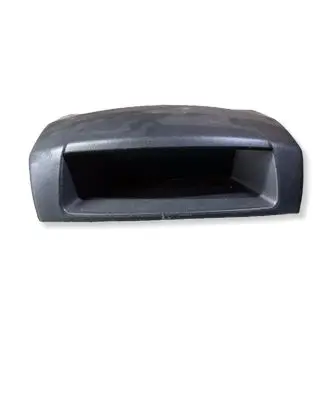 Peugeot 308 Screen/display/small screen 9676655380 2238818 NS1060972