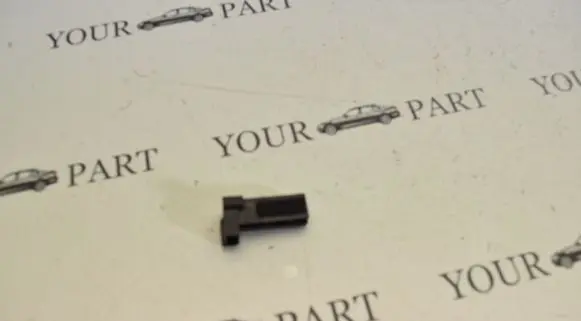 BMW X3 F25 Brake pedal sensor switch 6967601