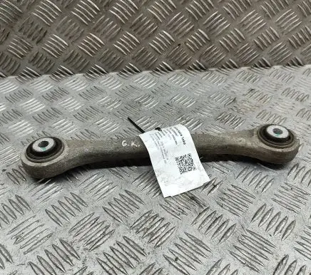 Tesla Model X Rear upper control arm/wishbone 102742100C