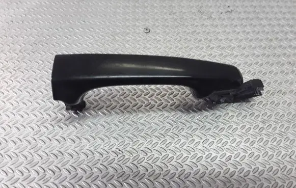 Volvo V50 Rear door exterior handle 30753785