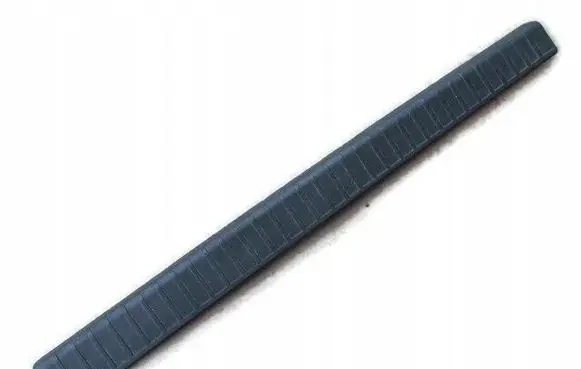 Jeep Cherokee III KJ Front sill trim cover