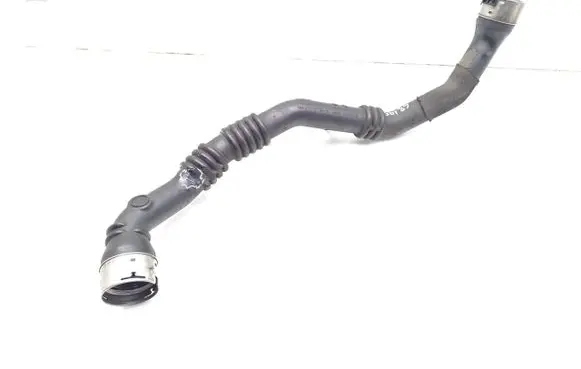 Dacia Sandero Intercooler hose/pipe 144604599R 144608527R