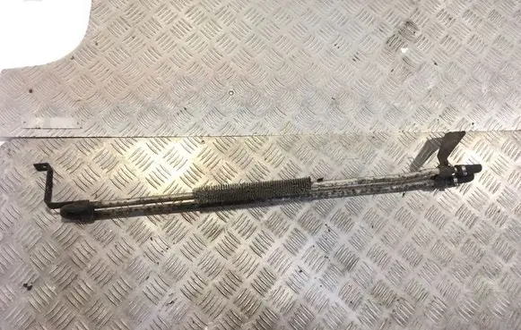 Volvo XC90 Power steering radiator 30680192 8484603