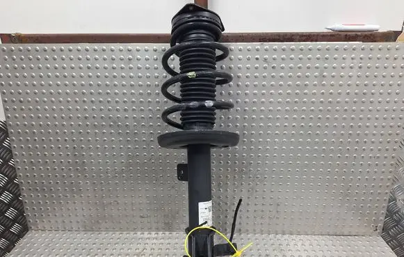 Alfa Romeo Junior Front shock absorber/damper S25165509 824903021858