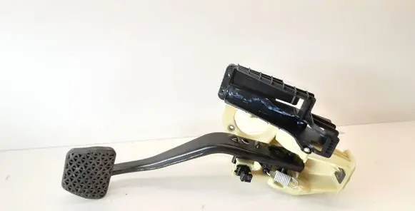 BMW 5 F10 F11 Brake pedal 9144253