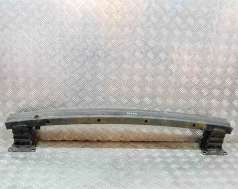 Peugeot 207 Front bumper cross member