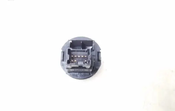 Nissan X-Trail T30 Hazard light switch