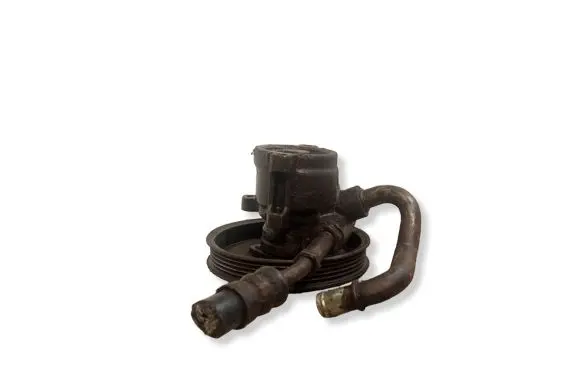 Opel Vectra A Power steering pump 7849701