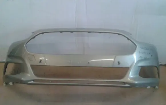 Ford Mondeo MK V Front bumper