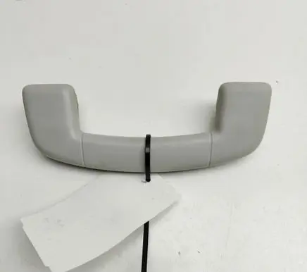 Skoda Superb B8 (3V) Front interior roof grab handle 3V0857607A