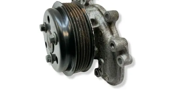 Subaru Outback (BT) Water pump 21110AA690