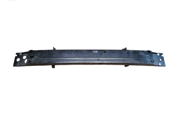 Volvo XC90 Front bumper cross member 31253239