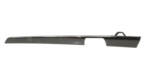 KIA Sorento Rear door card panel trim 833422P020