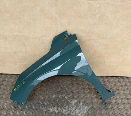 Hyundai i20 (BC3 BI3) Fender