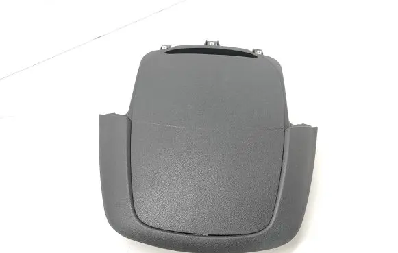 Citroen Berlingo Glove box 9816562177 MP7790