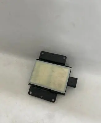 Volvo S60 Blind spot module G2611 31665289